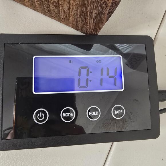 Good American Dress Womens 4 Black Satin Halter Midi Ruffle Evening Party Date - Picture 10 of 10